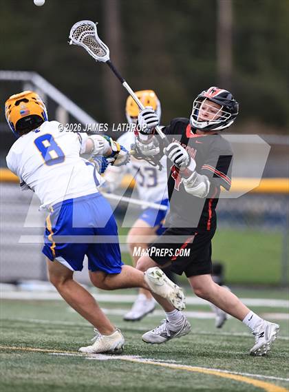 Thumbnail 3 in Hilton @ Irondequoit photogallery.