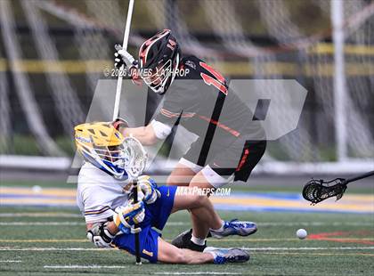 Thumbnail 1 in Hilton @ Irondequoit photogallery.
