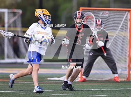 Thumbnail 3 in Hilton @ Irondequoit photogallery.