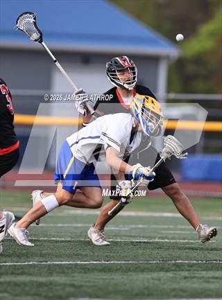 Hilton @ Irondequoit