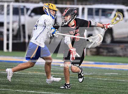 Thumbnail 1 in Hilton @ Irondequoit photogallery.
