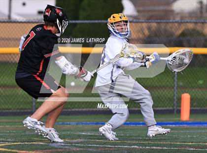 Thumbnail 2 in Hilton @ Irondequoit photogallery.