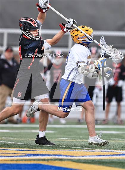 Thumbnail 3 in Hilton @ Irondequoit photogallery.