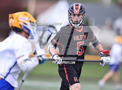 Thumbnail 1 in Hilton @ Irondequoit photogallery.