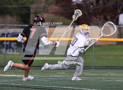 Thumbnail 1 in Hilton @ Irondequoit photogallery.
