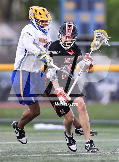 Thumbnail 2 in Hilton @ Irondequoit photogallery.