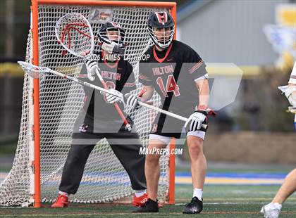 Thumbnail 3 in Hilton @ Irondequoit photogallery.