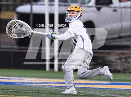 Thumbnail 3 in Hilton @ Irondequoit photogallery.