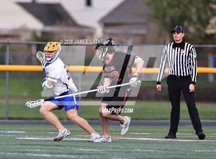 Thumbnail 2 in Hilton @ Irondequoit photogallery.