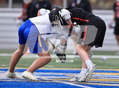 Thumbnail 2 in Hilton @ Irondequoit photogallery.