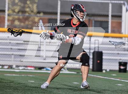 Thumbnail 3 in Hilton @ Irondequoit photogallery.