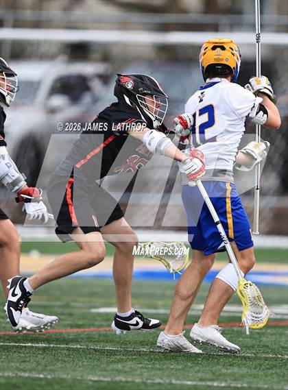 Thumbnail 1 in Hilton @ Irondequoit photogallery.