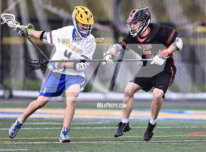Thumbnail 3 in Hilton @ Irondequoit photogallery.