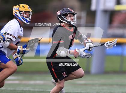 Thumbnail 3 in Hilton @ Irondequoit photogallery.