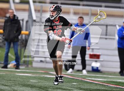 Thumbnail 1 in Hilton @ Irondequoit photogallery.