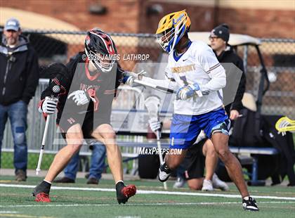 Thumbnail 1 in Hilton @ Irondequoit photogallery.