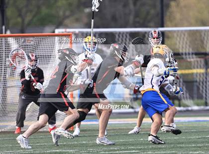 Thumbnail 3 in Hilton @ Irondequoit photogallery.