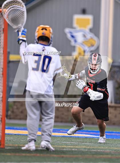 Thumbnail 1 in Hilton @ Irondequoit photogallery.