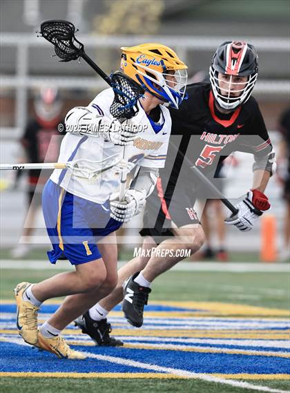 Thumbnail 1 in Hilton @ Irondequoit photogallery.