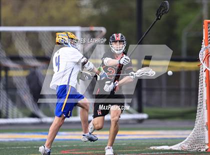 Thumbnail 3 in Hilton @ Irondequoit photogallery.
