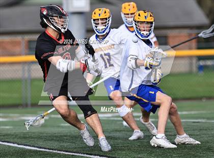 Thumbnail 3 in Hilton @ Irondequoit photogallery.