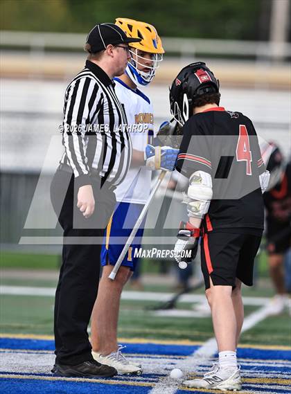 Thumbnail 3 in Hilton @ Irondequoit photogallery.