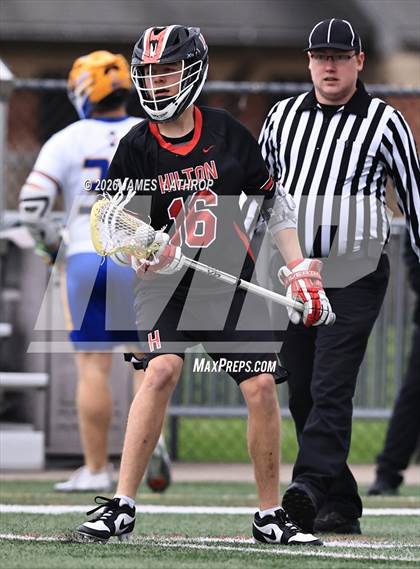 Thumbnail 3 in Hilton @ Irondequoit photogallery.