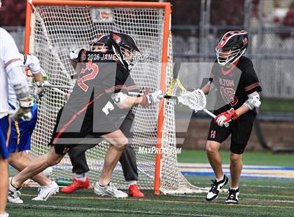 Thumbnail 3 in Hilton @ Irondequoit photogallery.