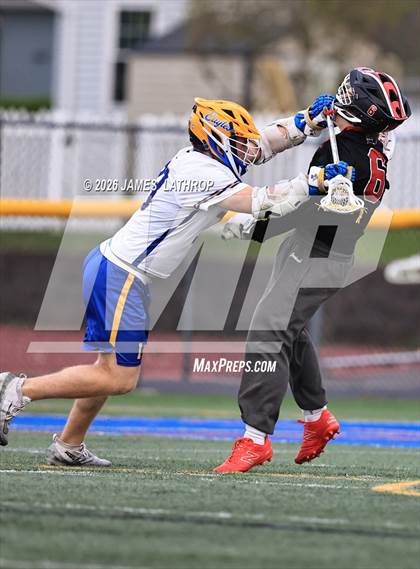 Thumbnail 2 in Hilton @ Irondequoit photogallery.