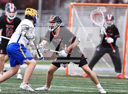 Thumbnail 2 in Hilton @ Irondequoit photogallery.