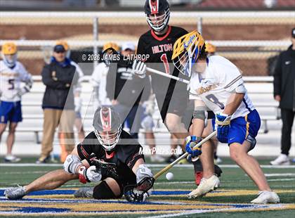 Thumbnail 1 in Hilton @ Irondequoit photogallery.