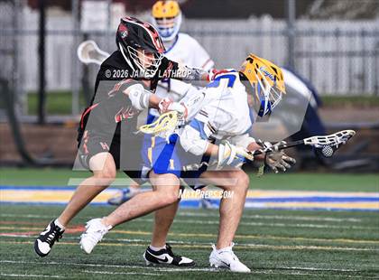 Thumbnail 2 in Hilton @ Irondequoit photogallery.