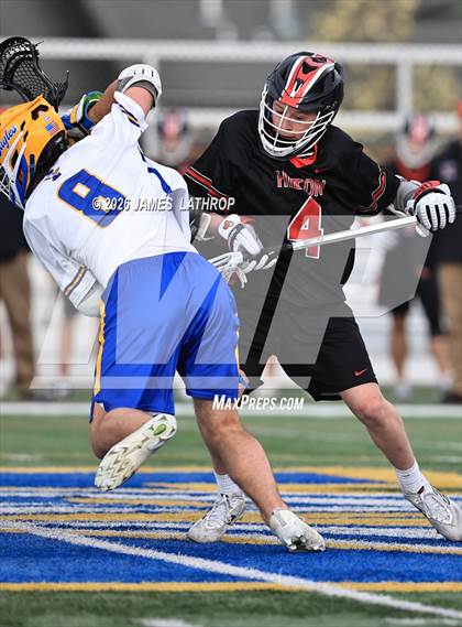 Thumbnail 2 in Hilton @ Irondequoit photogallery.