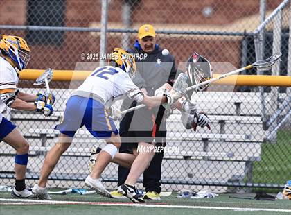 Thumbnail 2 in Hilton @ Irondequoit photogallery.