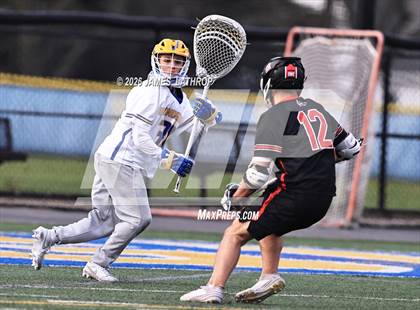 Thumbnail 2 in Hilton @ Irondequoit photogallery.