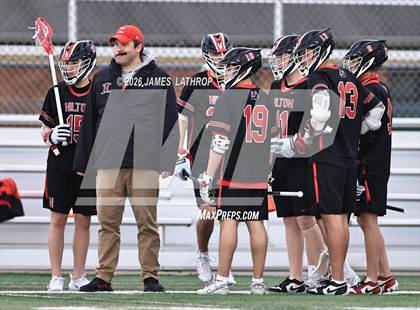 Thumbnail 2 in Hilton @ Irondequoit photogallery.