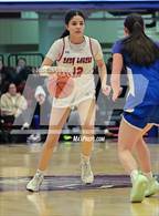 Photo from the gallery "Yonkers Montessori Academy vs. Dobbs Ferry (NYSPHSAA Section 1 Class B Final)"
