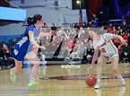 Photo from the gallery "Yonkers Montessori Academy vs. Dobbs Ferry (NYSPHSAA Section 1 Class B Final)"