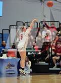 Photo from the gallery "Yonkers Montessori Academy vs. Dobbs Ferry (NYSPHSAA Section 1 Class B Final)"