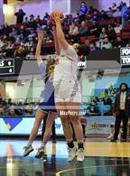Photo from the gallery "Yonkers Montessori Academy vs. Dobbs Ferry (NYSPHSAA Section 1 Class B Final)"