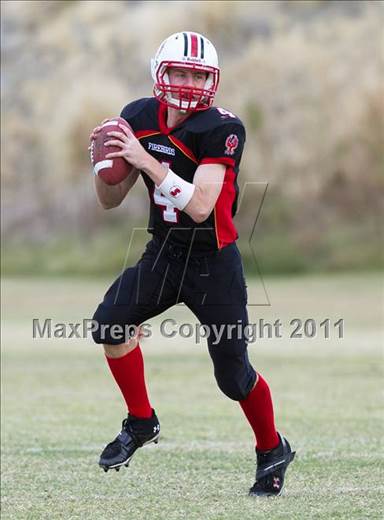 Sunday, Nov 6, 2011