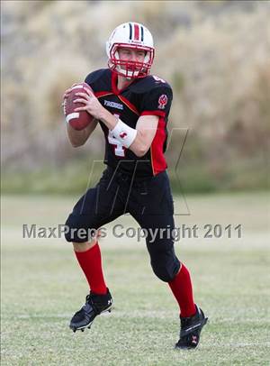 Sunday, Nov 6, 2011