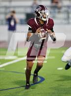 Photo from the gallery "Plano @ Princeton"