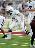 Photo from the gallery "Plano @ Princeton"