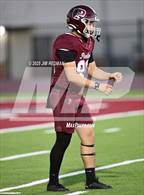 Photo from the gallery "Plano @ Princeton"