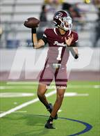 Photo from the gallery "Plano @ Princeton"