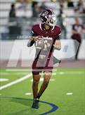 Photo from the gallery "Plano @ Princeton"