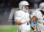 Photo from the gallery "Plano @ Princeton"