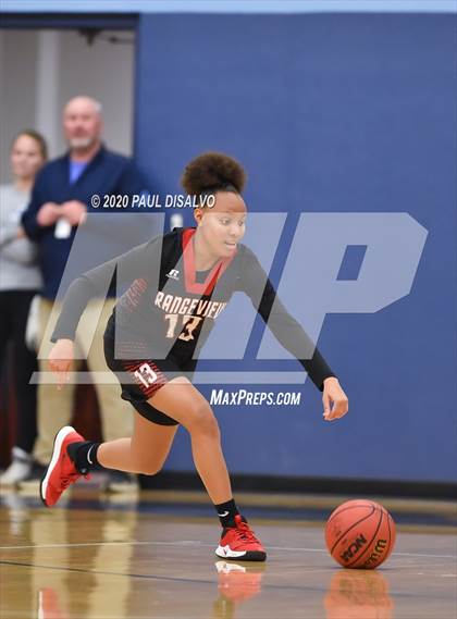 Thumbnail 2 in Rangeview @ Valor Christian photogallery.