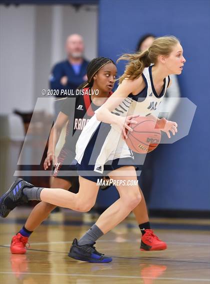 Thumbnail 1 in Rangeview @ Valor Christian photogallery.